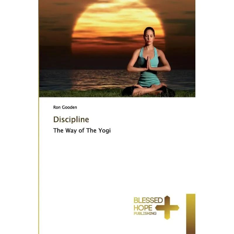 Discipline