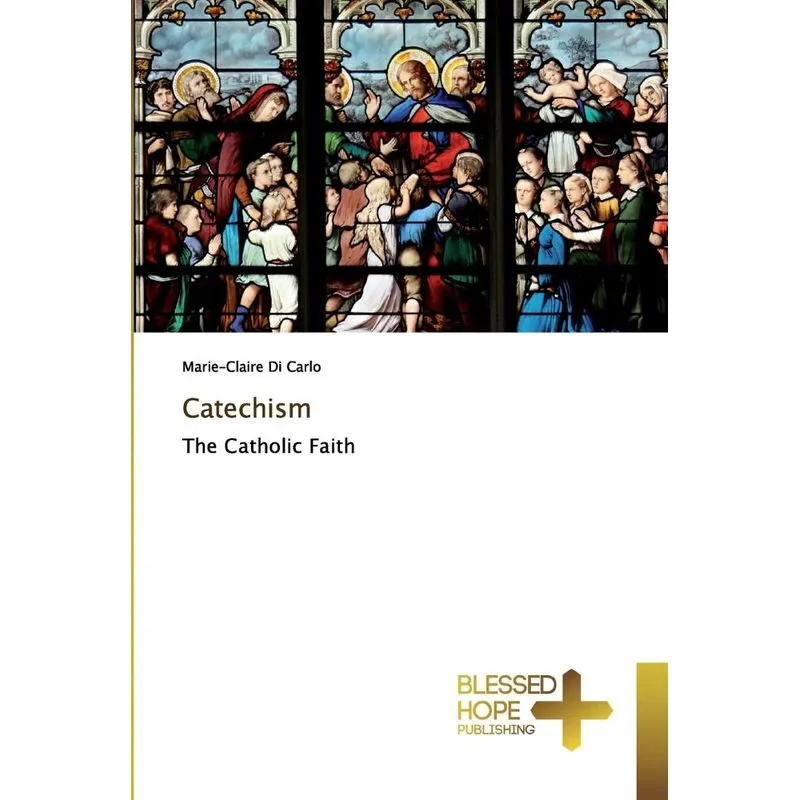 Catechism