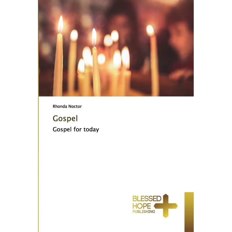 Gospel