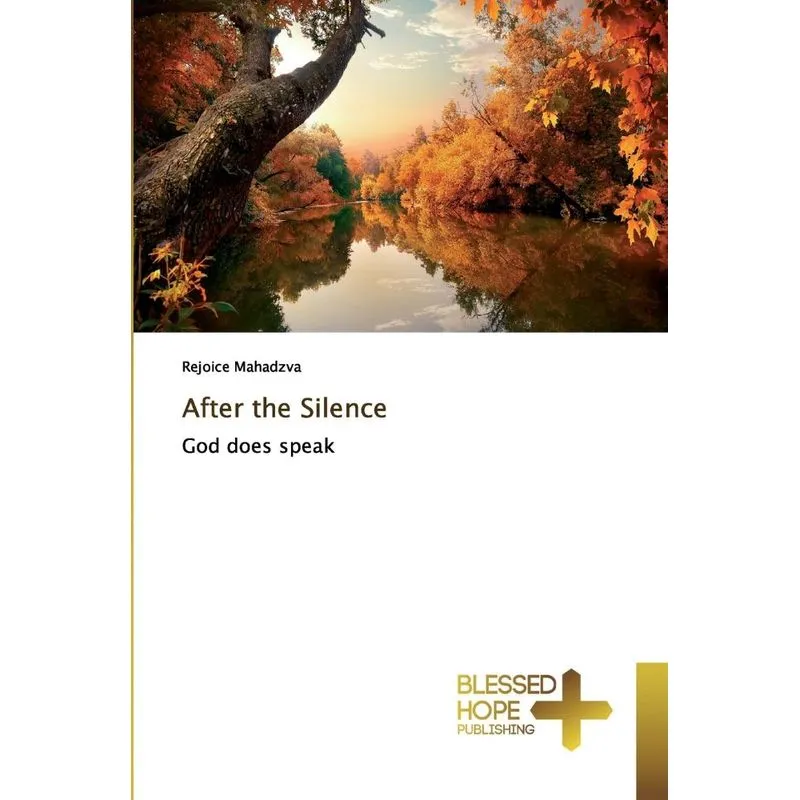 After the Silence