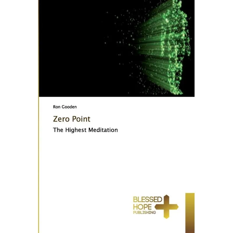 Zero Point