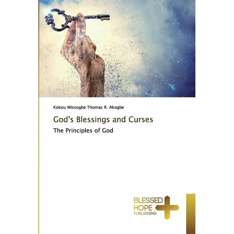Gods Blessings and Curses