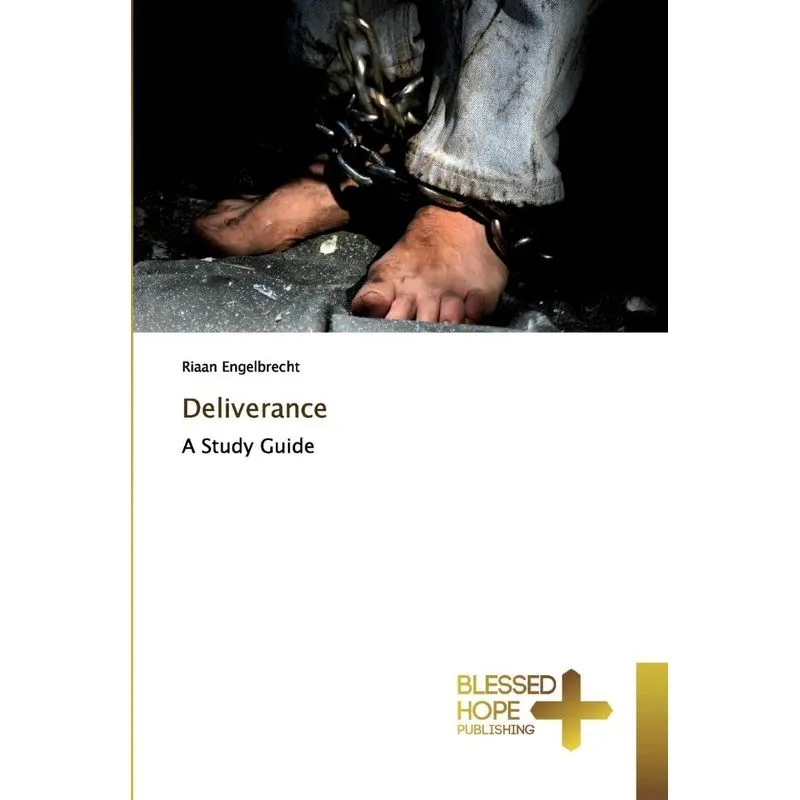 Deliverance