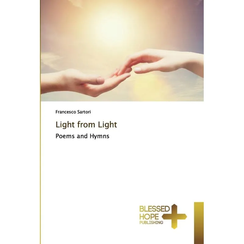 Light from Light