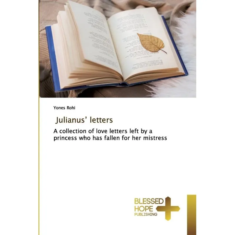 The last Julianus letters