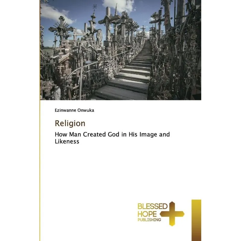 Religion