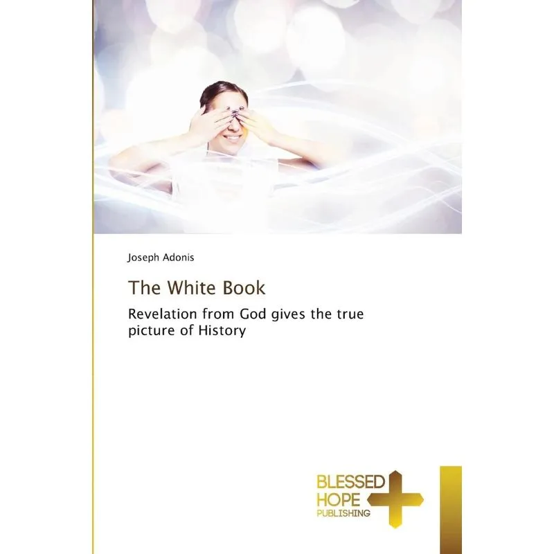 The White Book