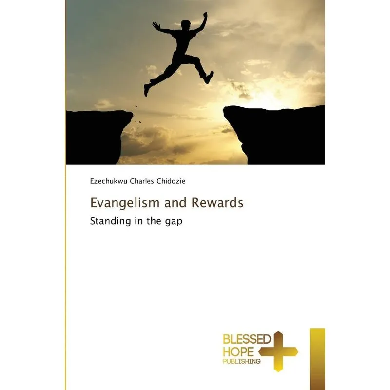 Evangelism and Rewards