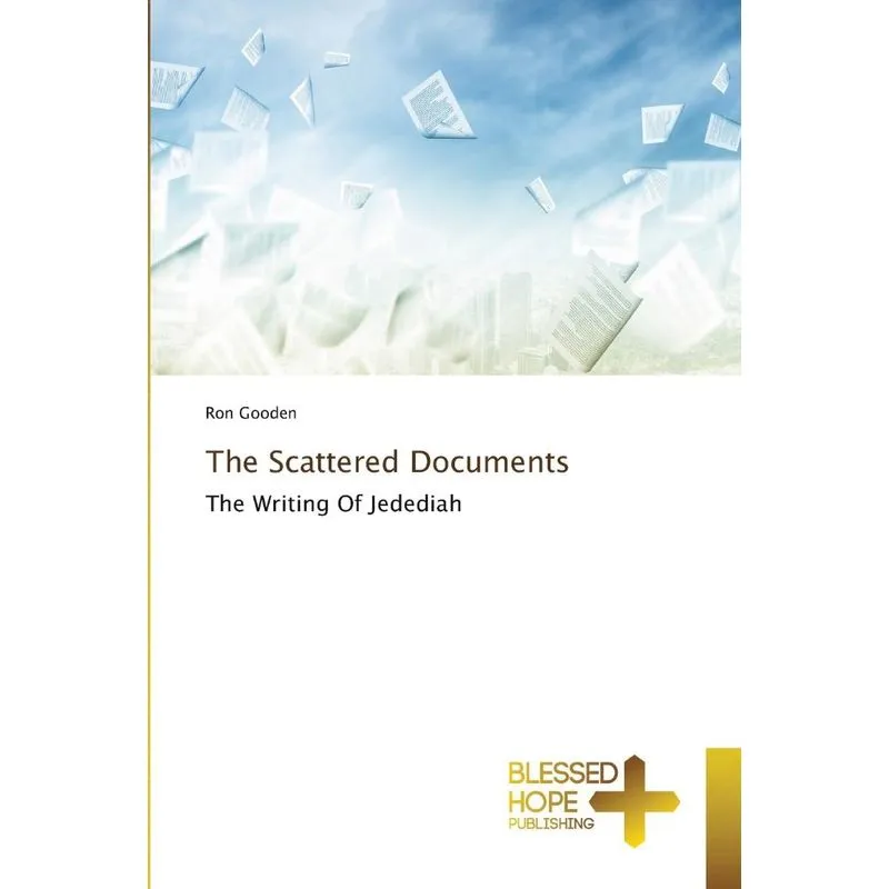 The Scattered Documents