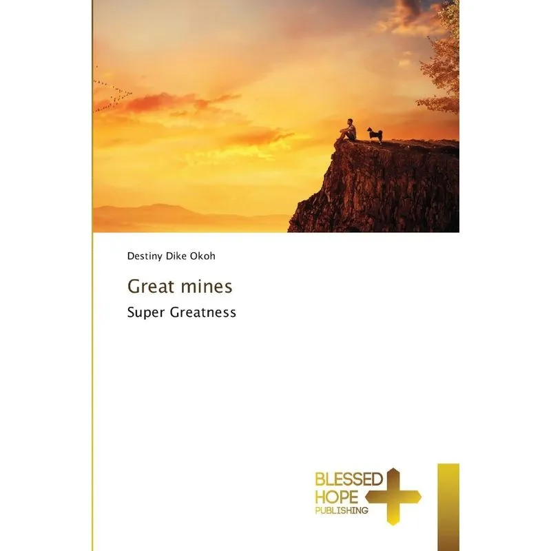 Great mines