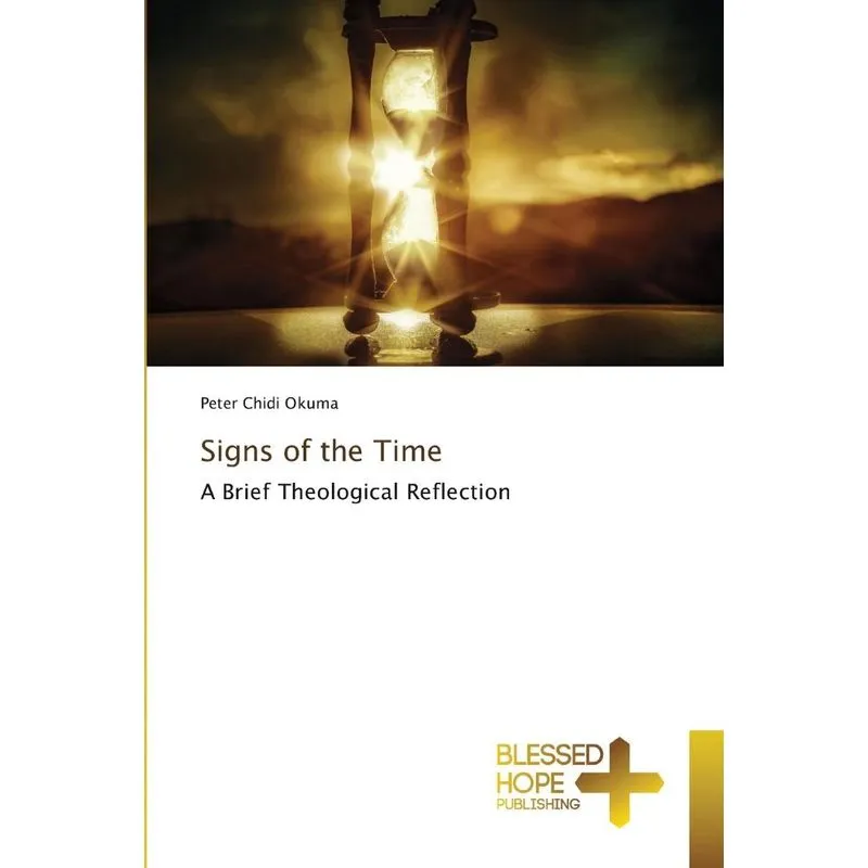 Signs of the Time