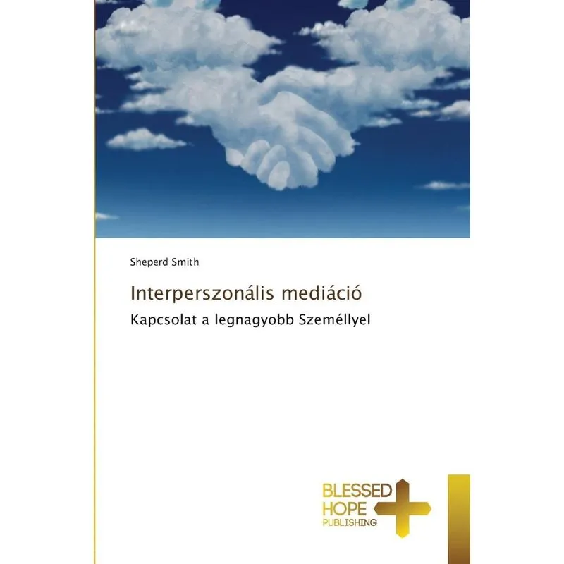 Interperszonális mediáció