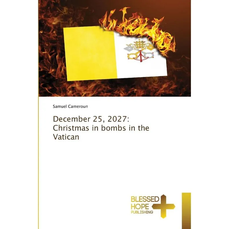 December 25, 2027