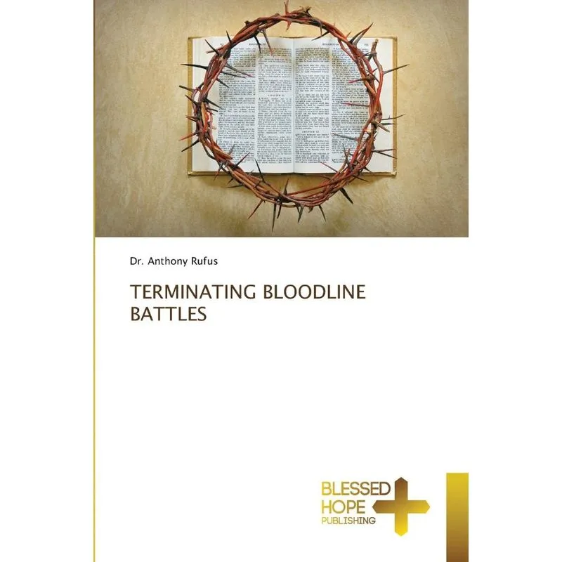TERMINATING BLOODLINE BATTLES