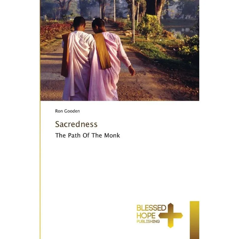 Sacredness
