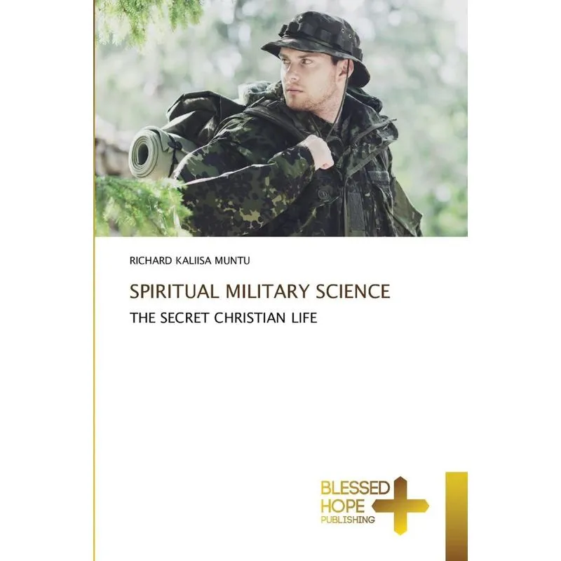 Spiritual Military Science