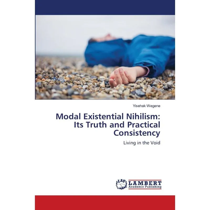 Modal Existential Nihilism