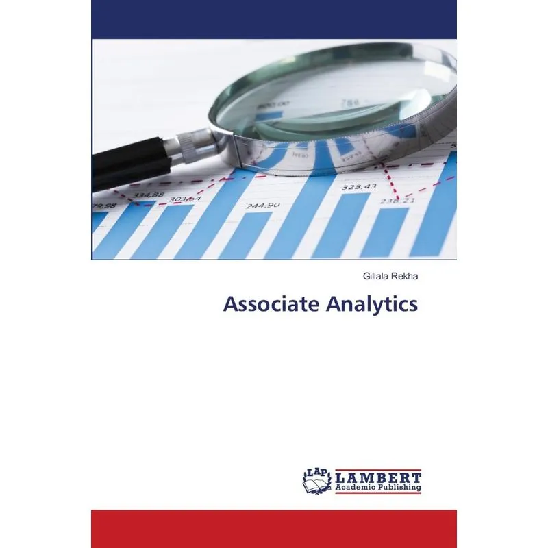 Associate Analytics