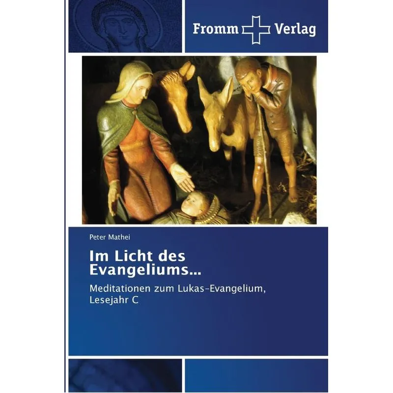 Im Licht des Evangeliums...