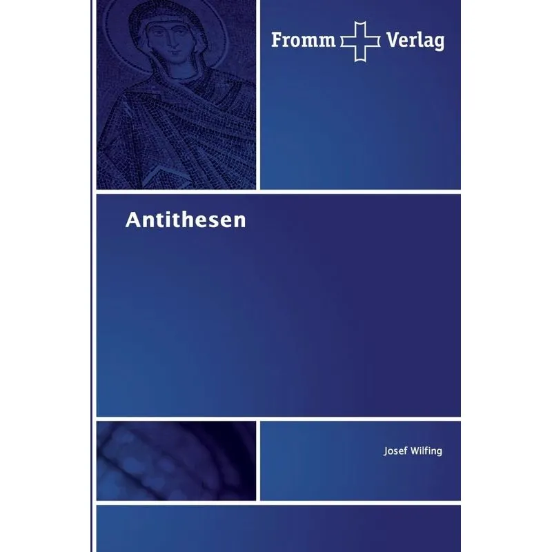 Antithesen