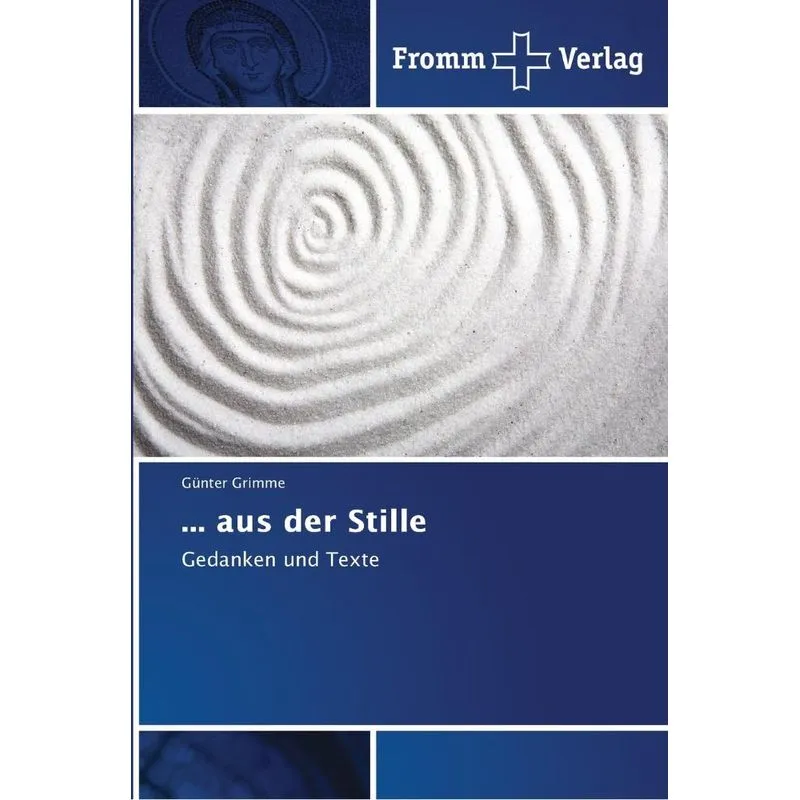 ... aus der Stille