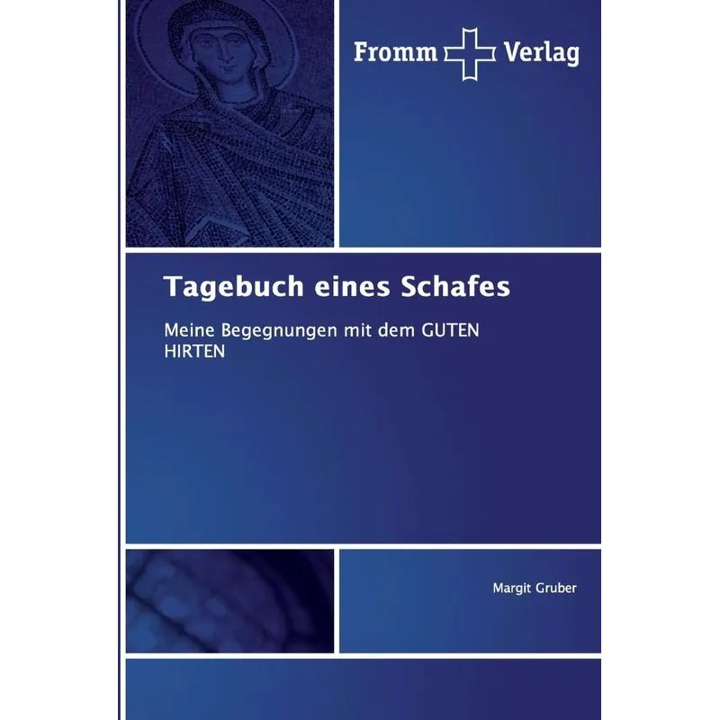 Tagebuch eines Schafes