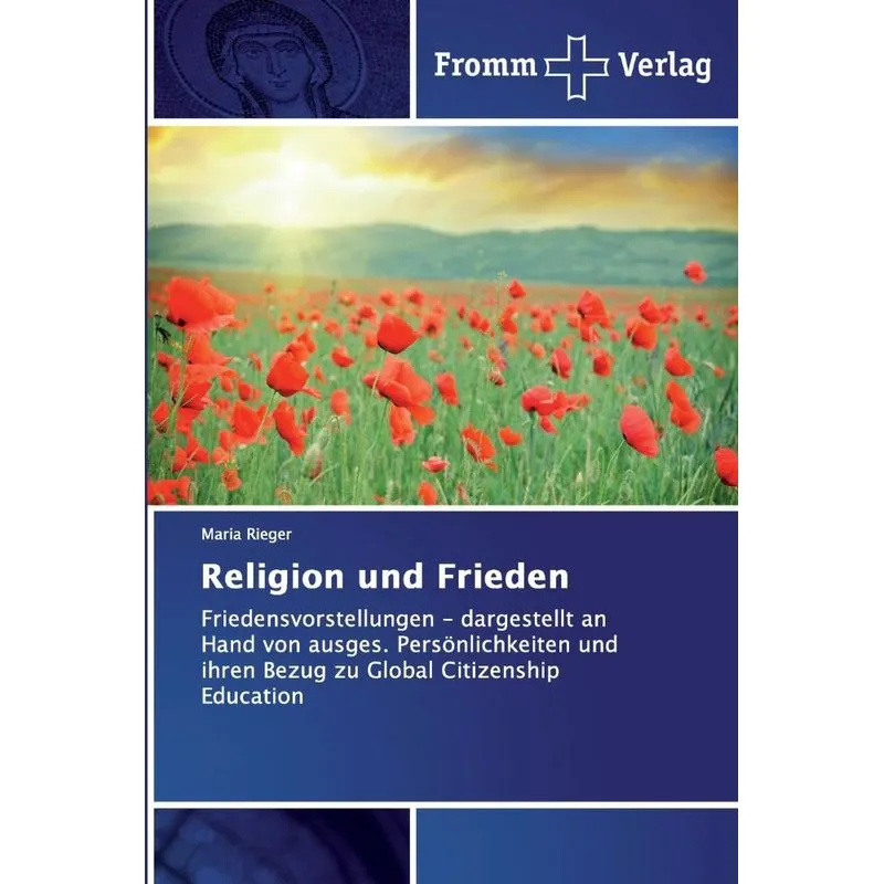 Religion und Frieden