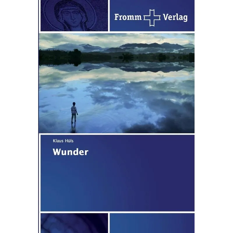 Wunder