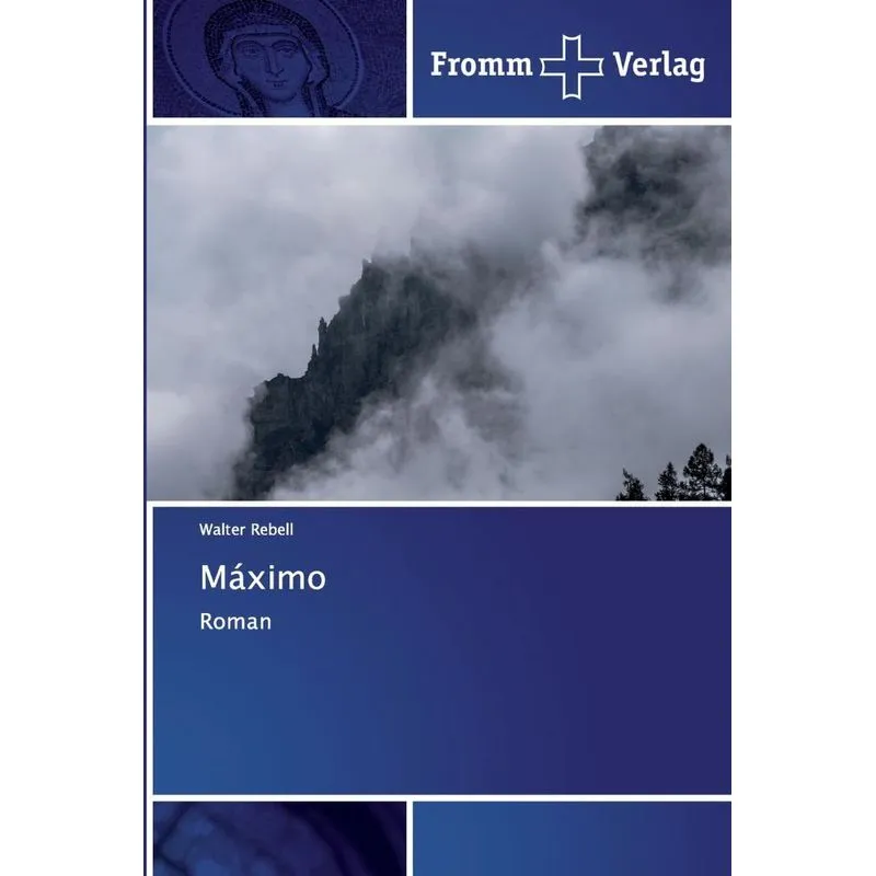 Máximo