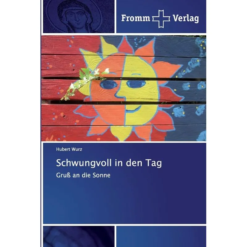 Schwungvoll in den Tag