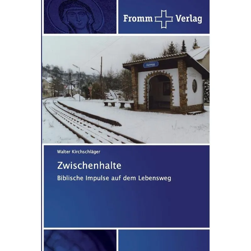 Zwischenhalte