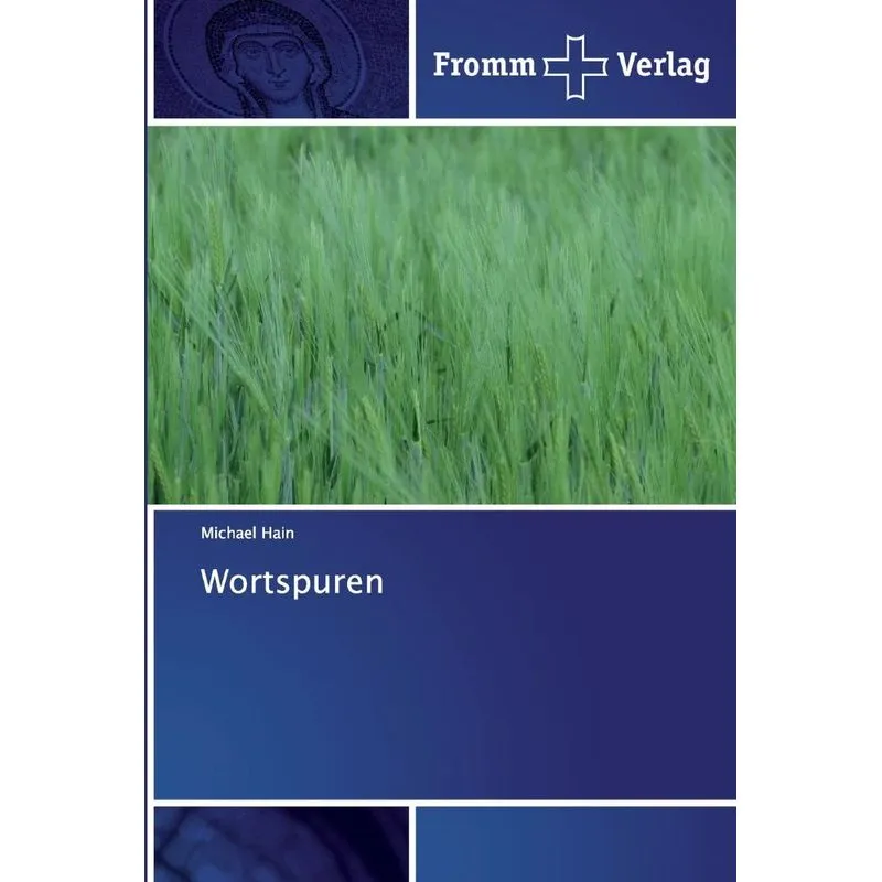 Wortspuren