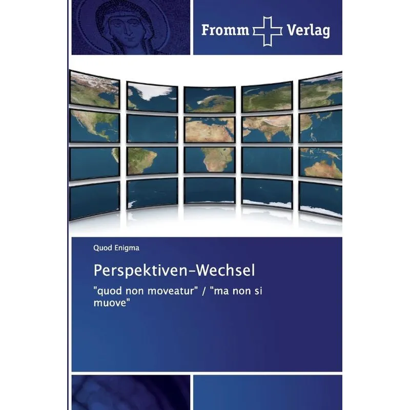 Perspektiven-Wechsel