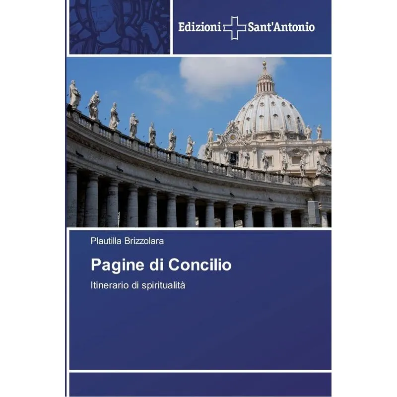 Pagine di Concilio