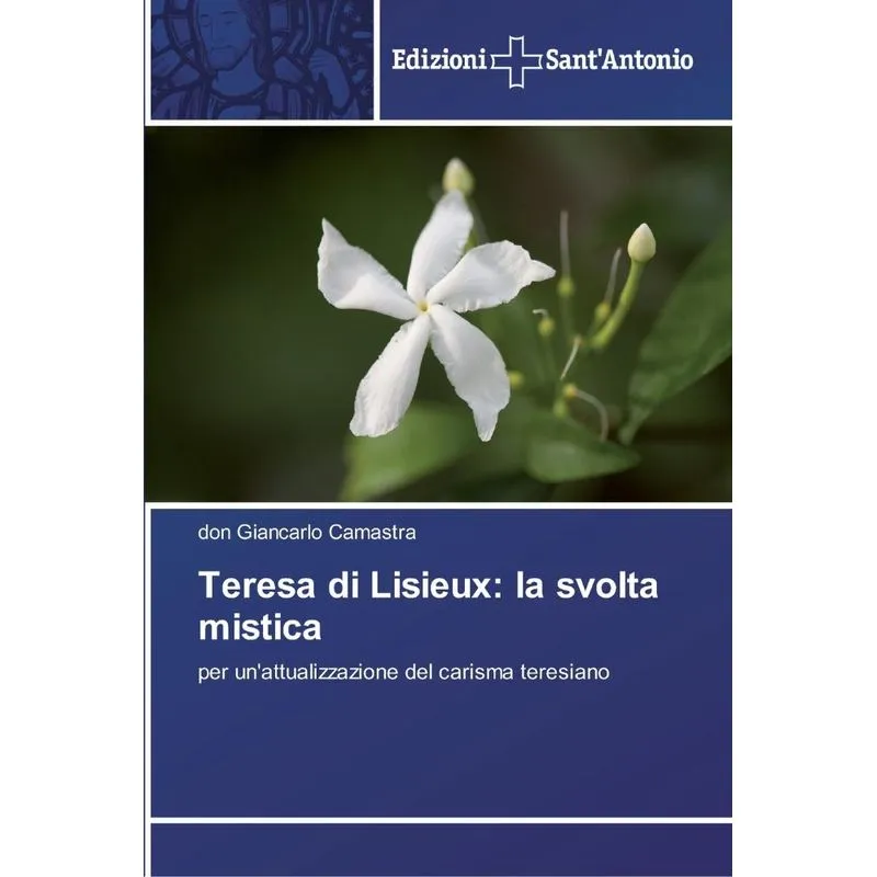 Teresa di Lisieux