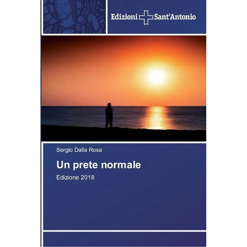 Un prete normale