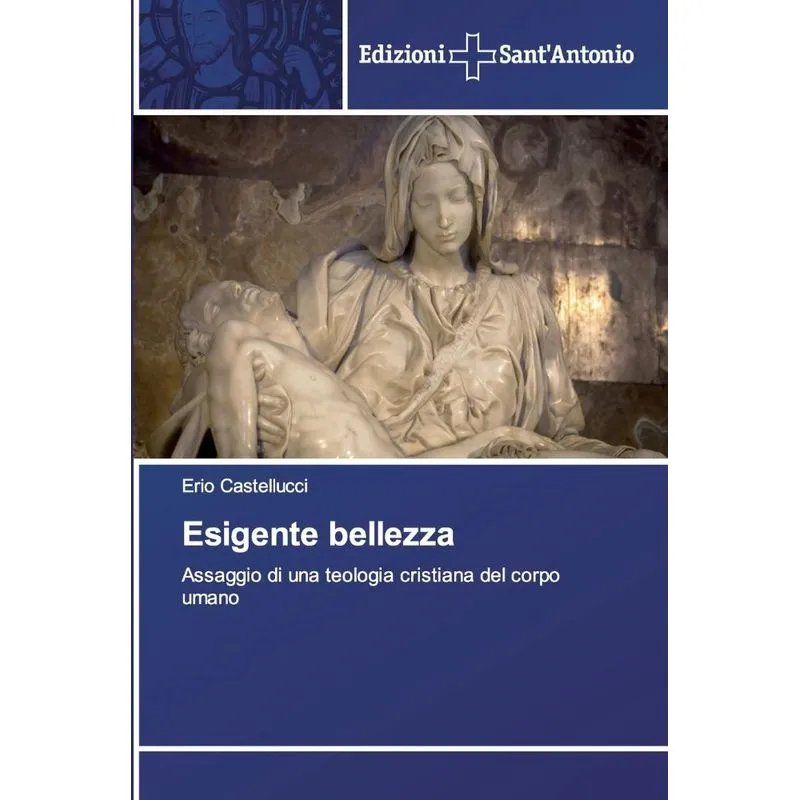 Esigente bellezza