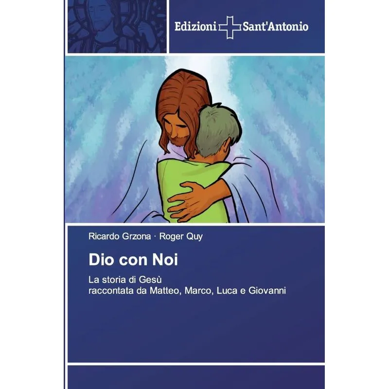 Dio con Noi
