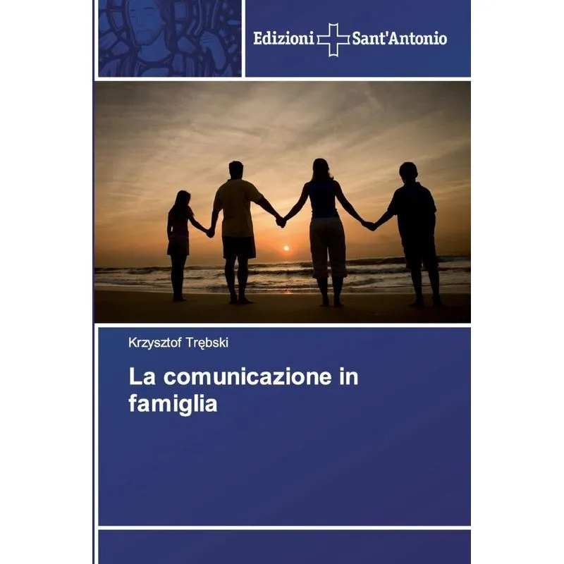 La comunicazione in famiglia
