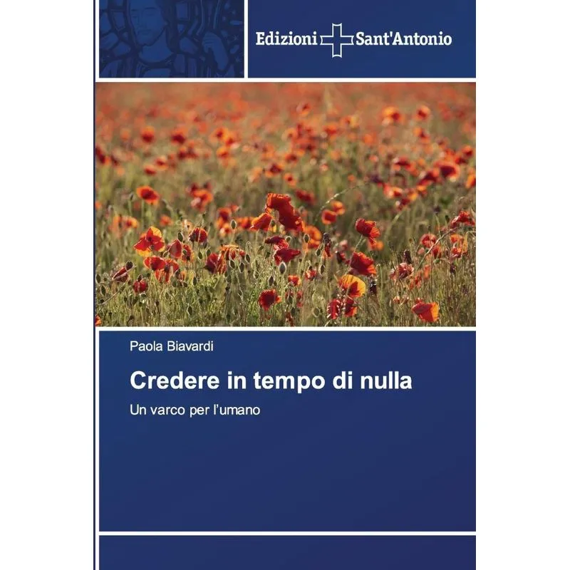 Credere in tempo di nulla