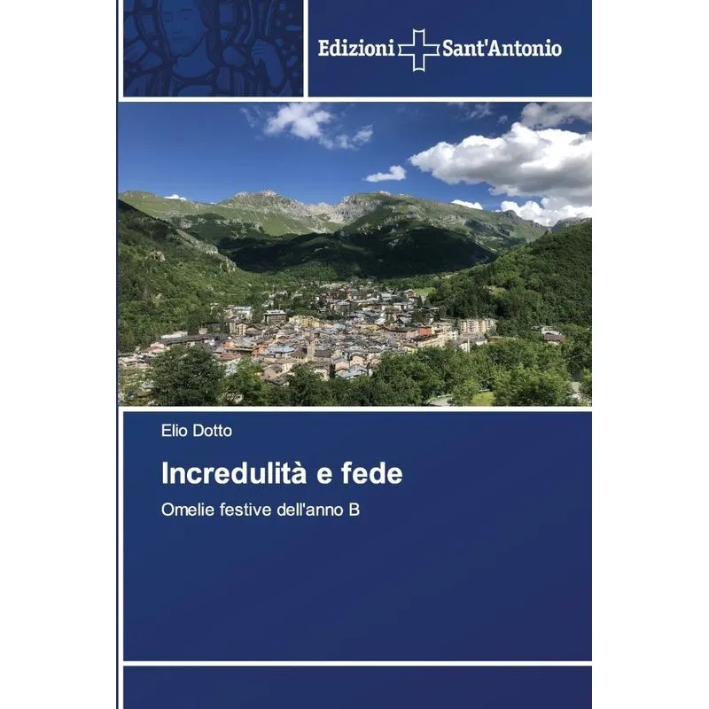 Incredulità e fede