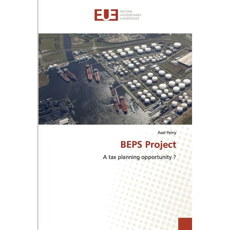 BEPS Project