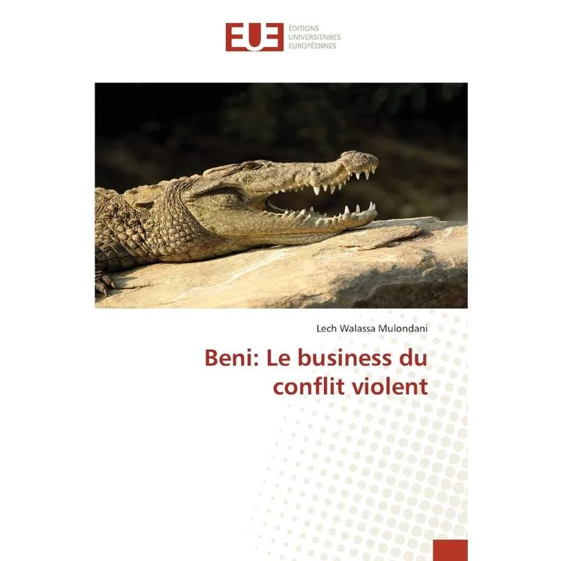 Beni