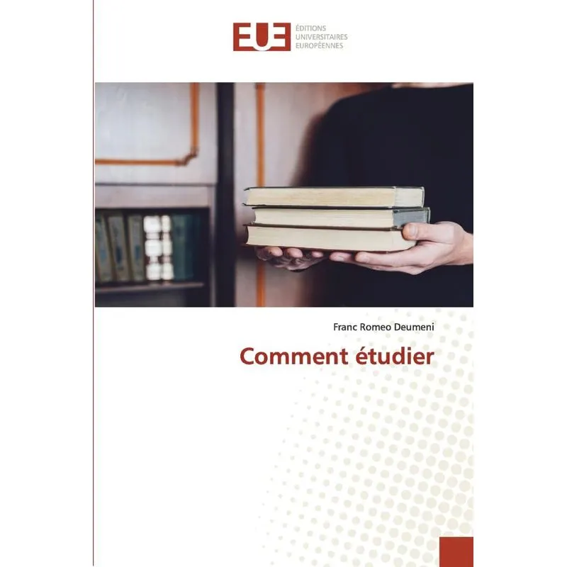Comment Étudier