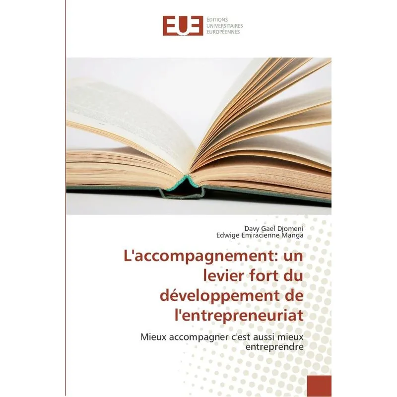 Laccompagnement