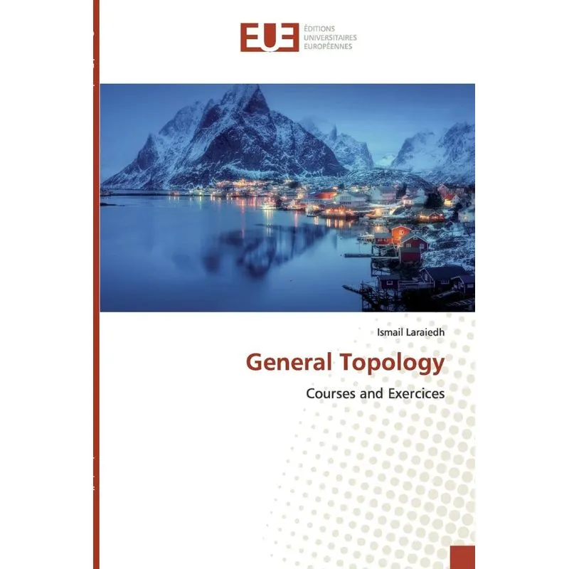 General Topology