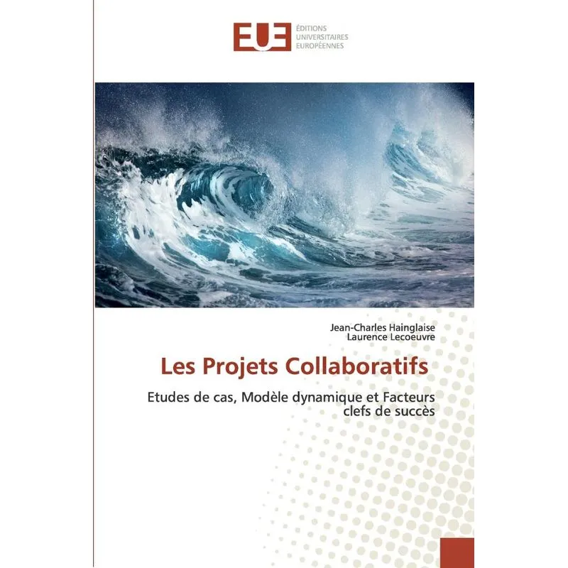 Les Projets Collaboratifs