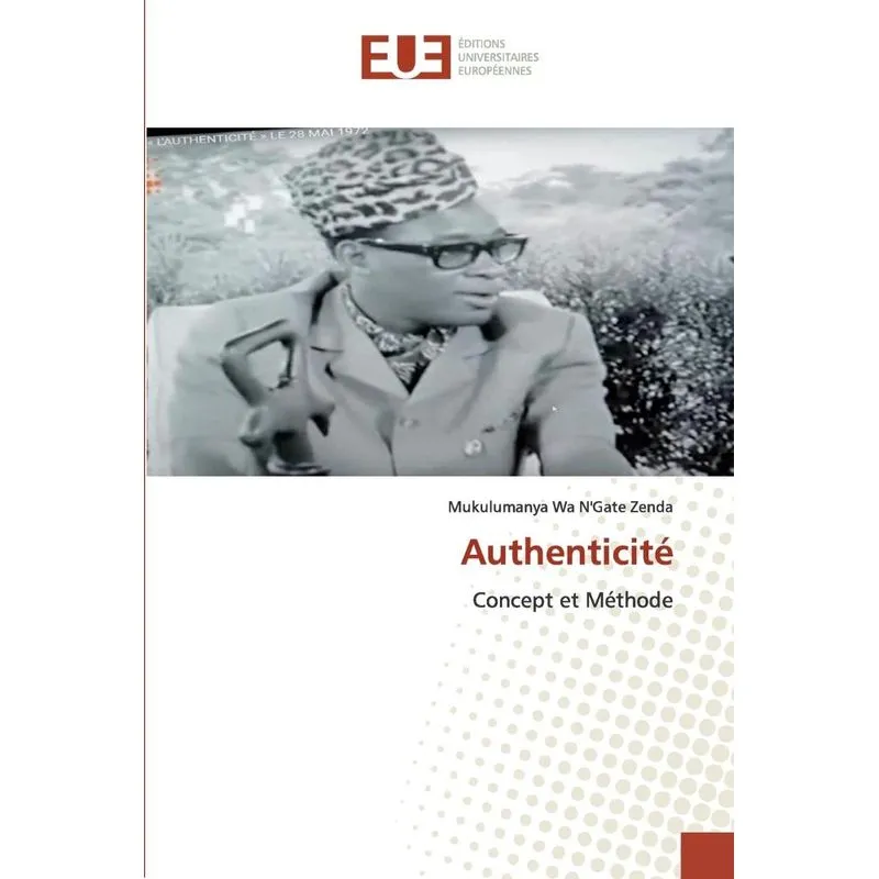 Authenticité