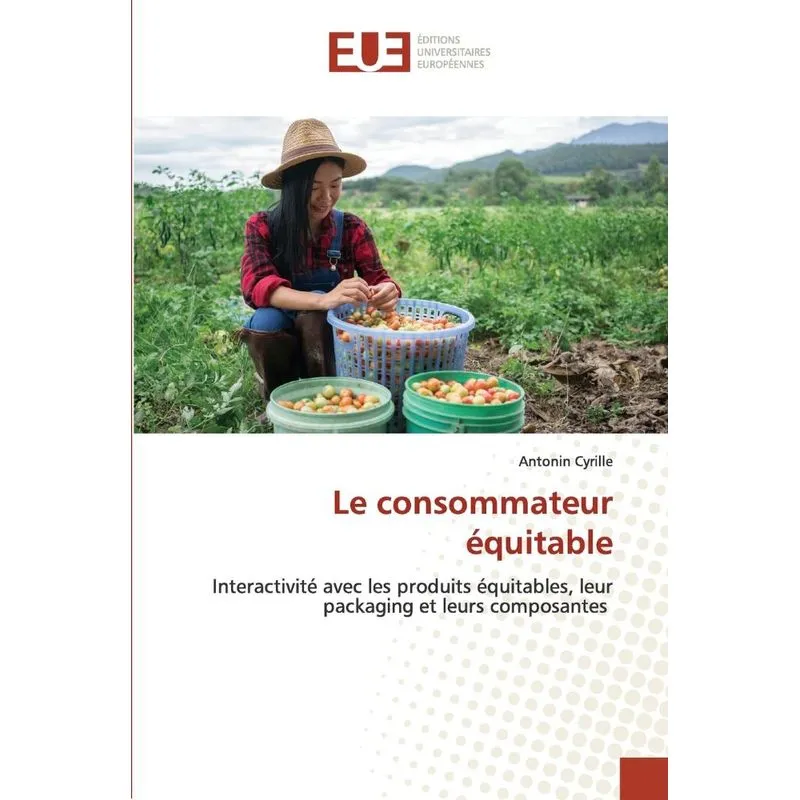 Le consommateur équitable