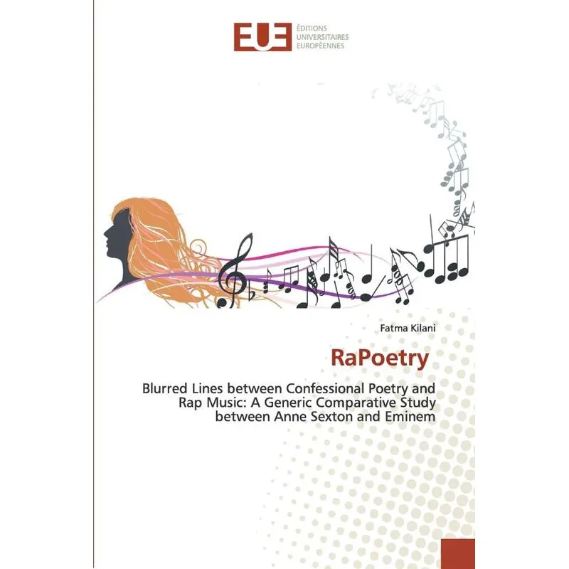 RaPoetry